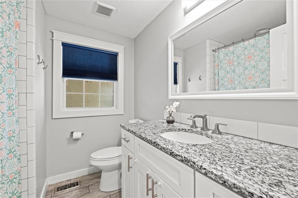 4221 W 74th Street — photo 27
