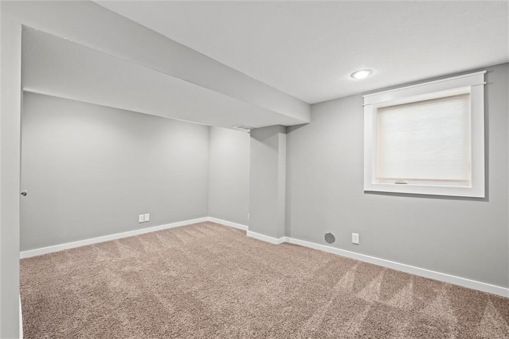 4221 W 74th Street — photo 29