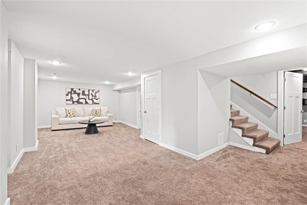 4221 W 74th Street — photo 30