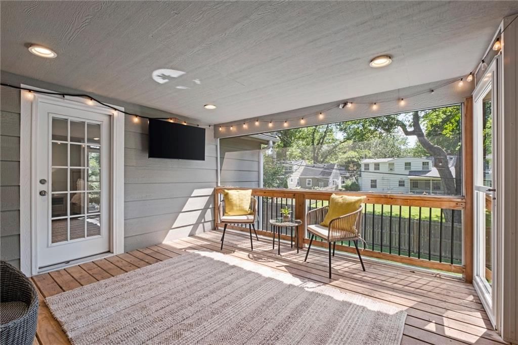 4221 W 74th Street — photo 38