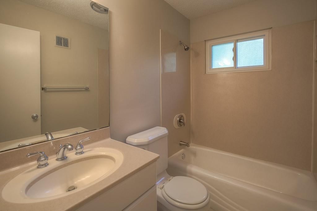 8901 Main Street — photo 11