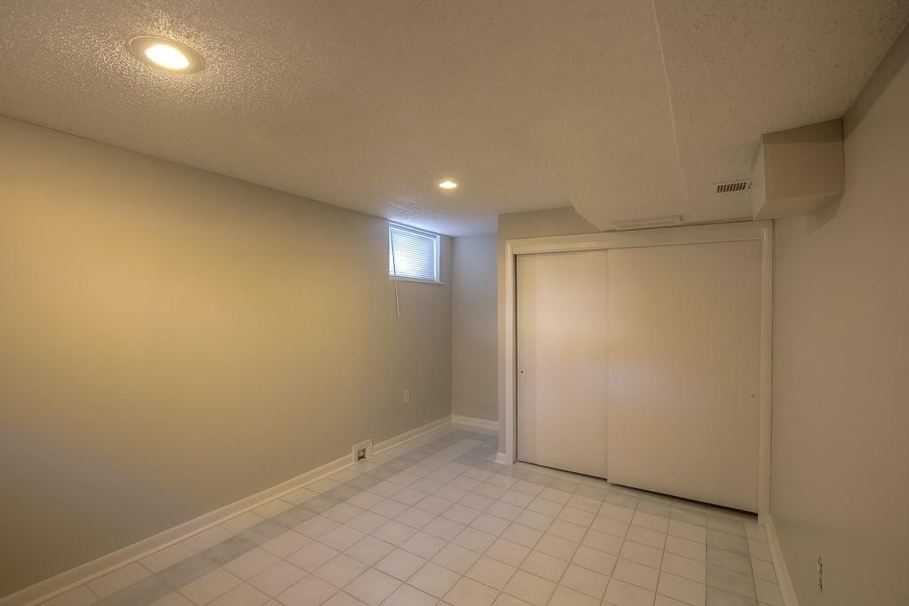 8901 Main Street — photo 20