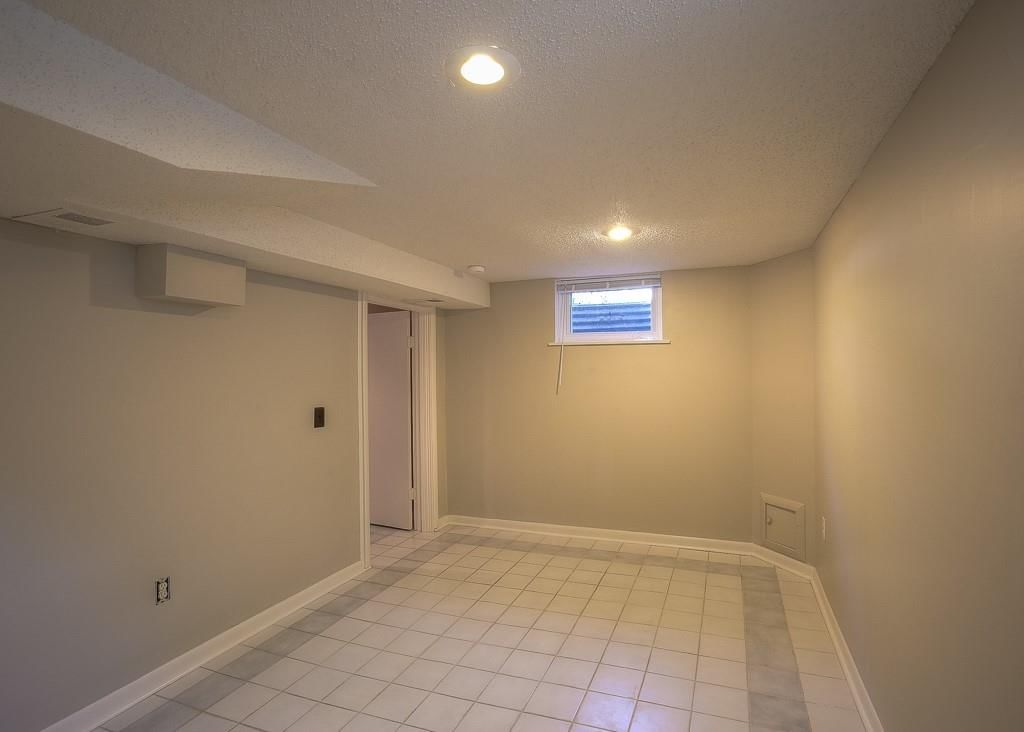 8901 Main Street — photo 21