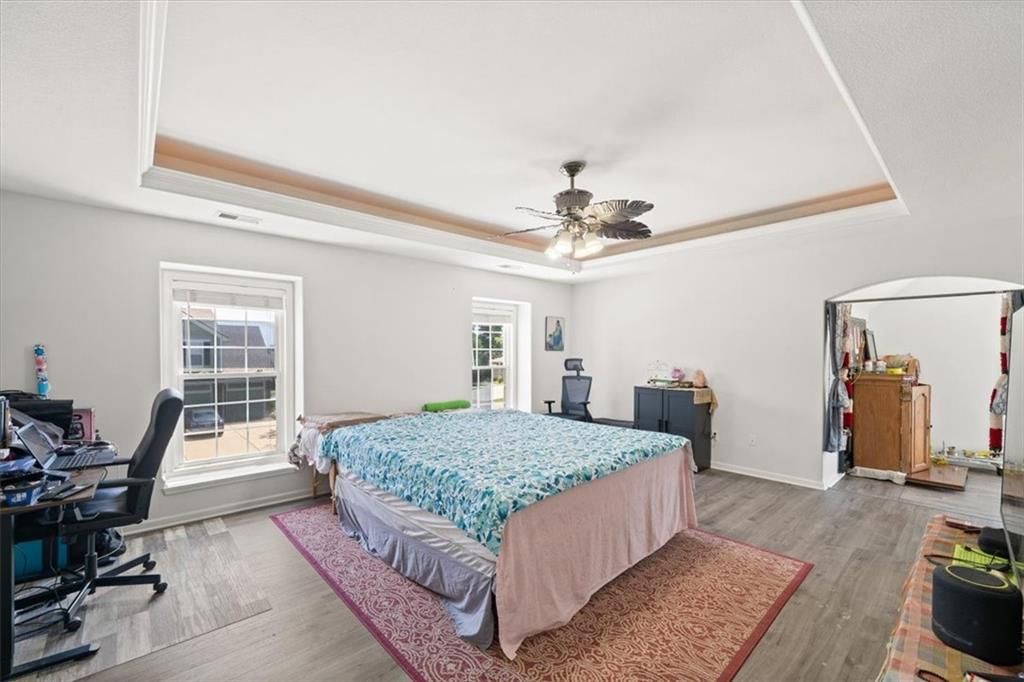 2403 NW Cove Drive — photo 13