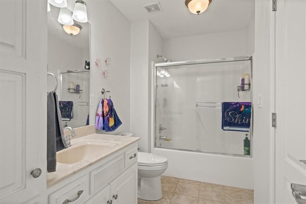 2403 NW Cove Drive — photo 18