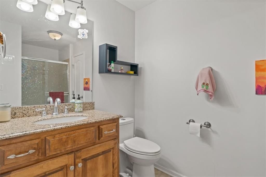 2403 NW Cove Drive — photo 20