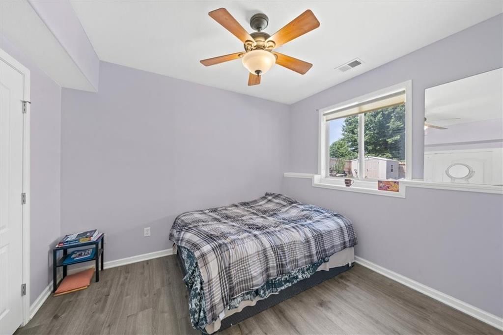 2403 NW Cove Drive — photo 24