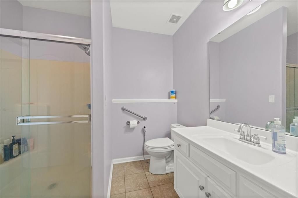 2403 NW Cove Drive — photo 25