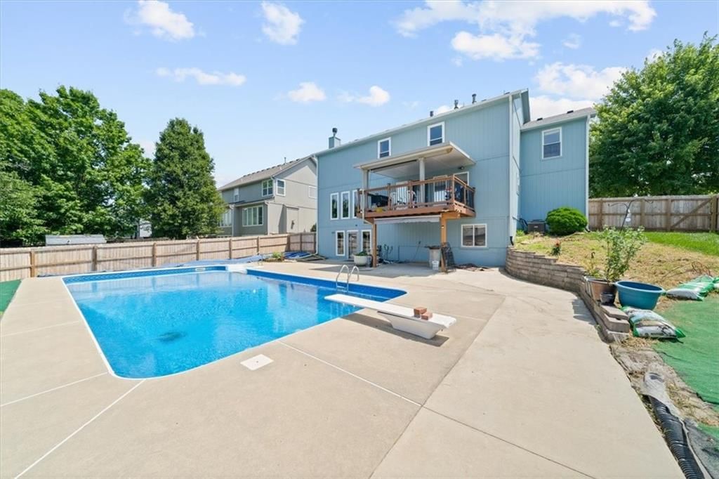 2403 NW Cove Drive — photo 28