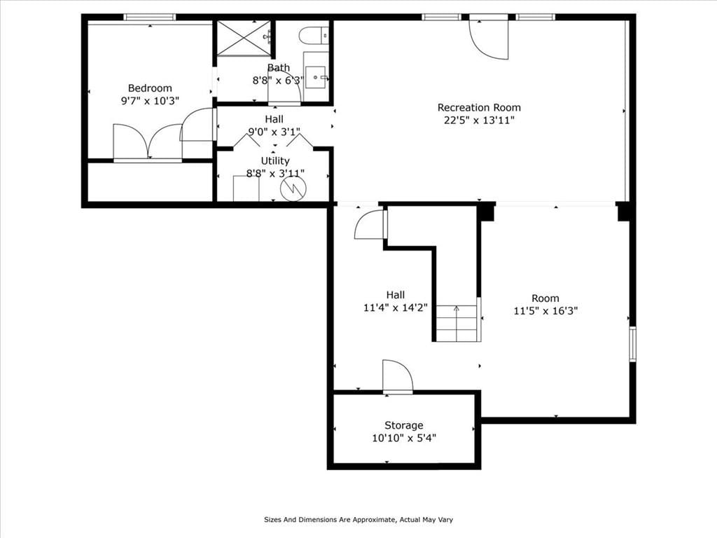 2403 NW Cove Drive — photo 30