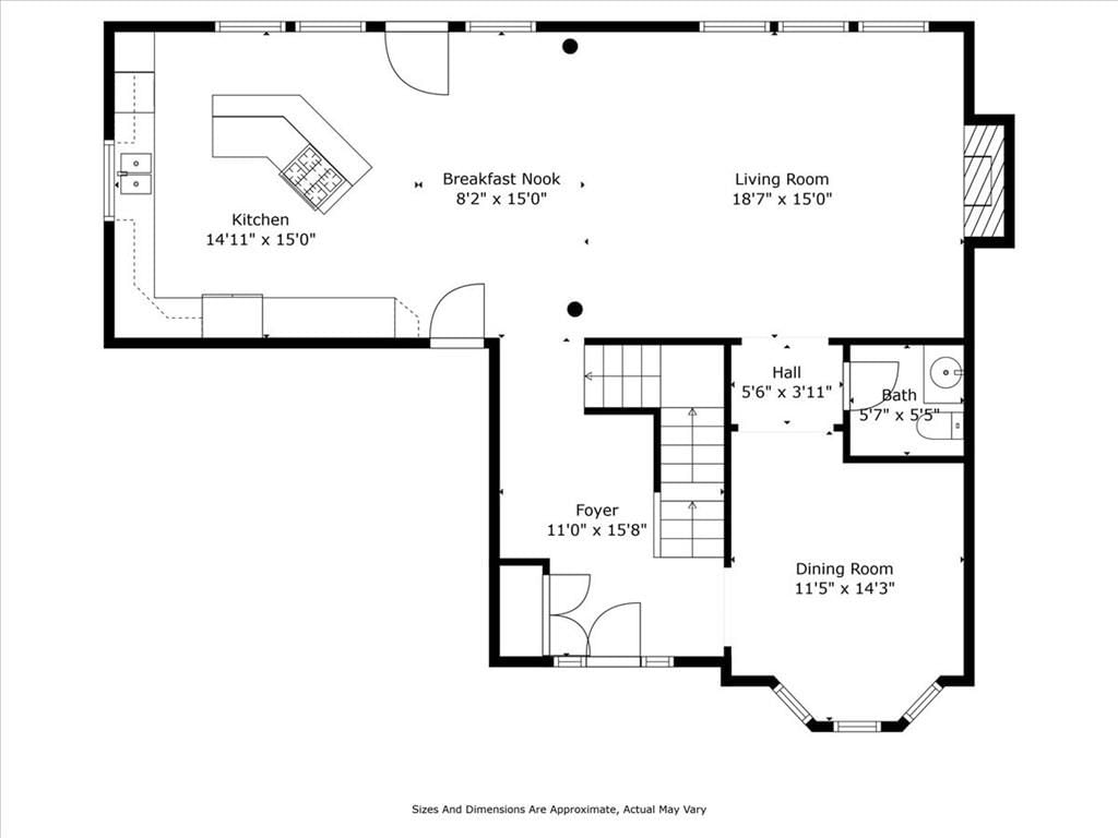 2403 NW Cove Drive — photo 31