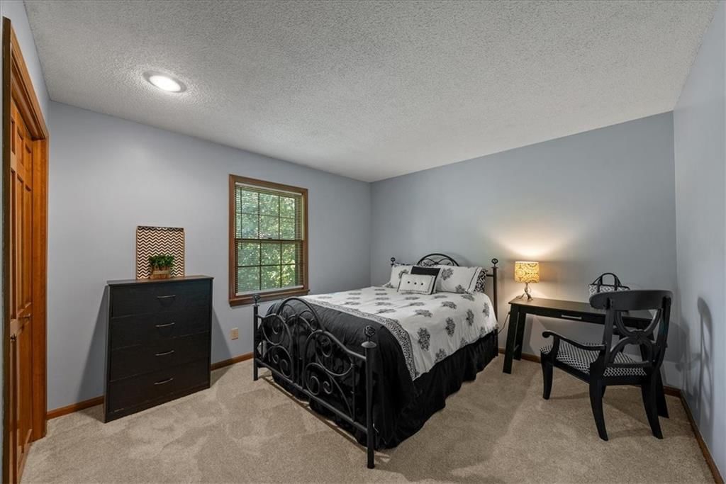 12224 Connell Drive — photo 14