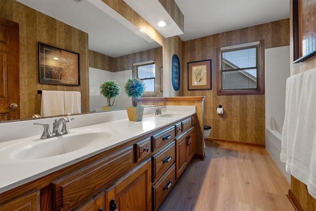 12224 Connell Drive — photo 15