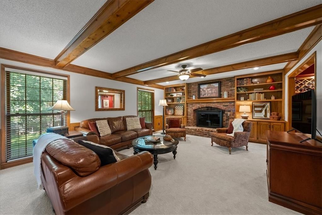 12224 Connell Drive — photo 3