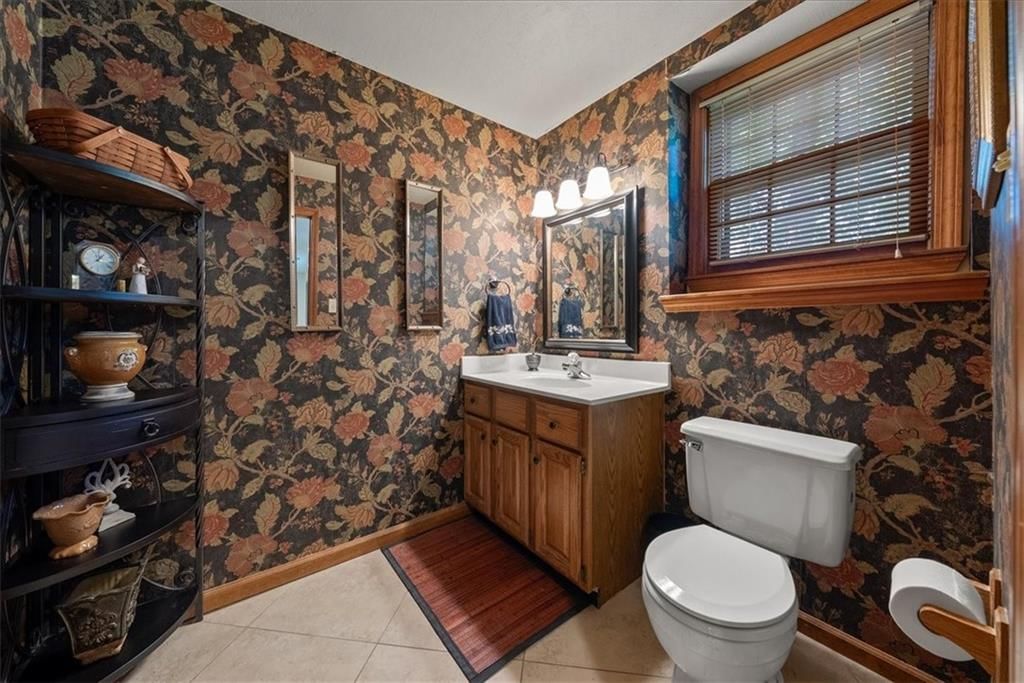 12224 Connell Drive — photo 25
