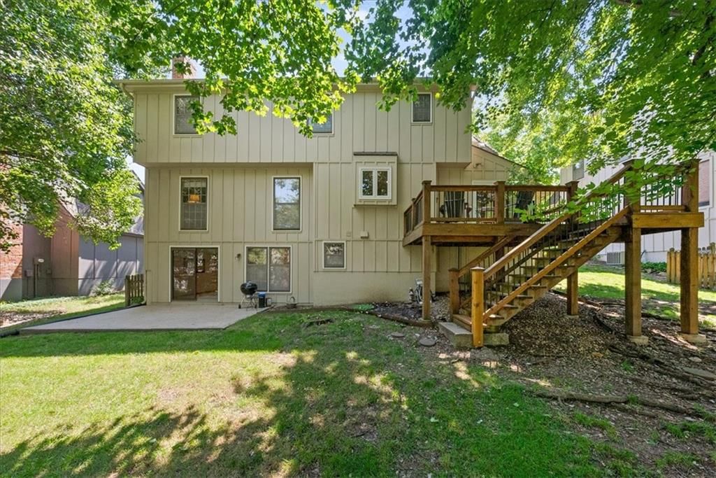 12224 Connell Drive — photo 28
