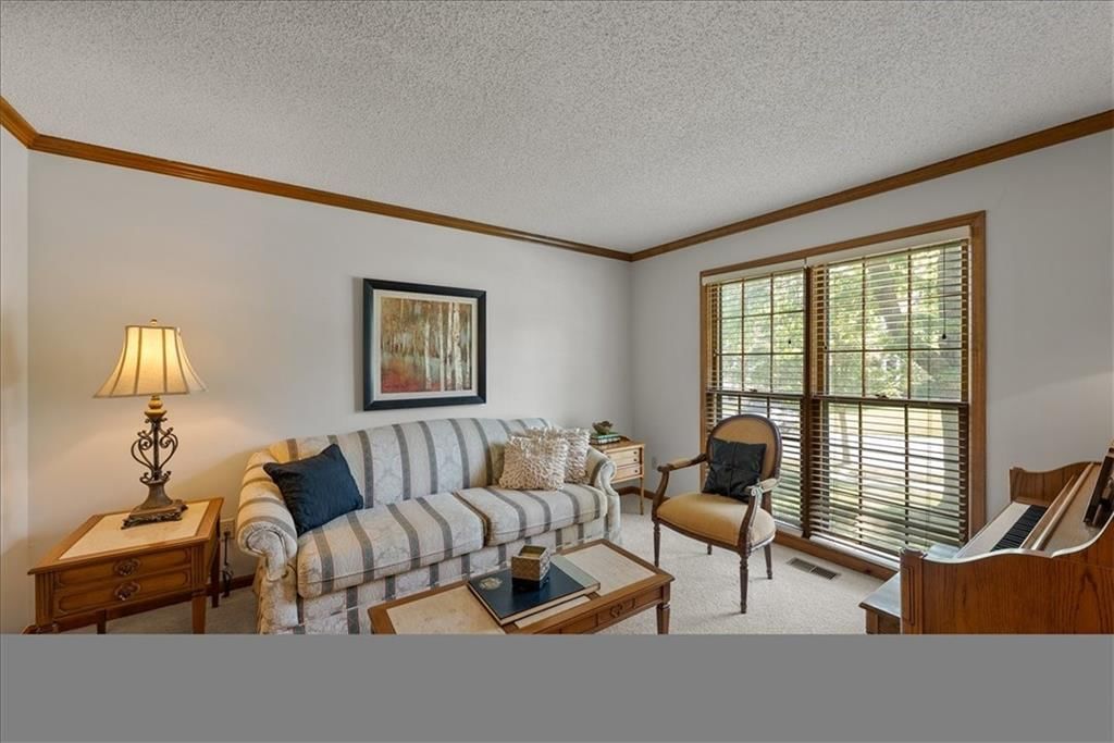 12224 Connell Drive — photo 4
