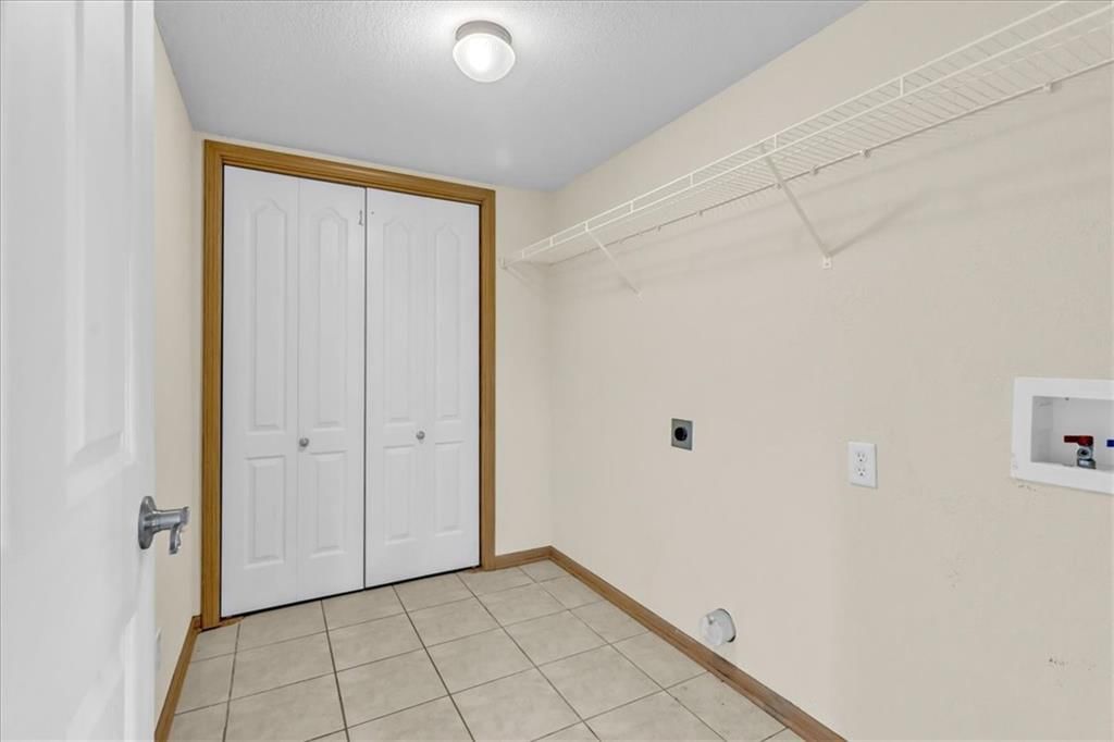 1229 NW Ashley Drive — photo 18