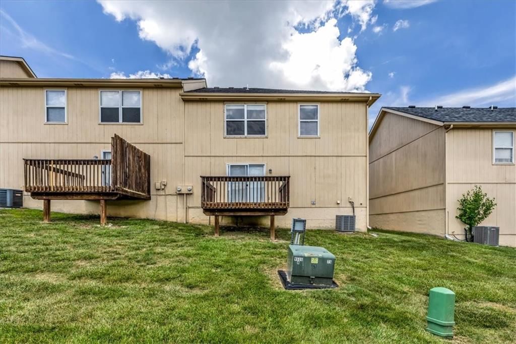 1229 NW Ashley Drive — photo 23