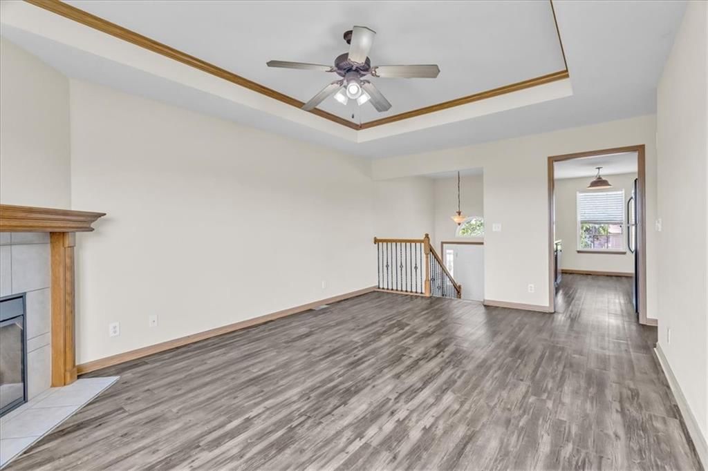 1229 NW Ashley Drive — photo 5