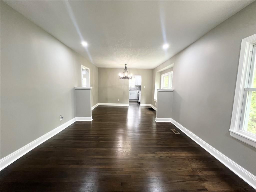 4018 Silver Avenue — photo 15