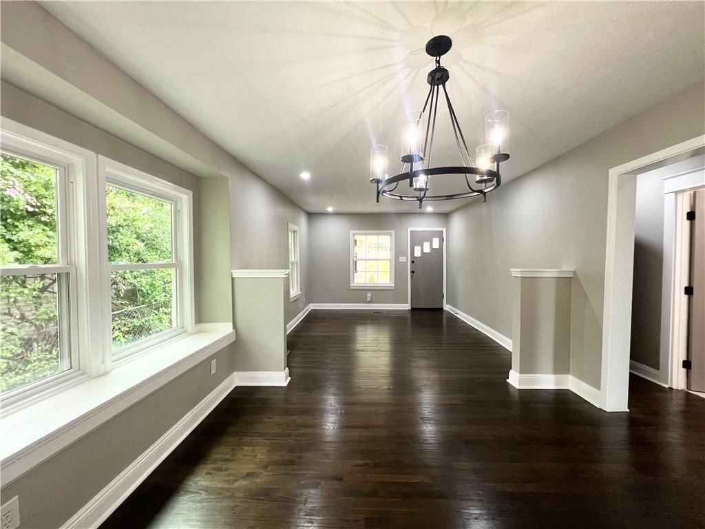 4018 Silver Avenue — photo 4