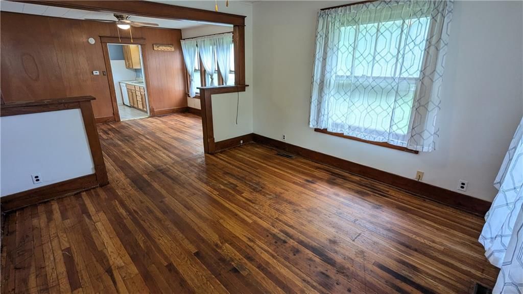 1680 Central Avenue — photo 11