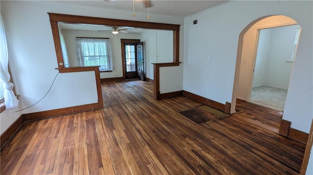 1680 Central Avenue — photo 13