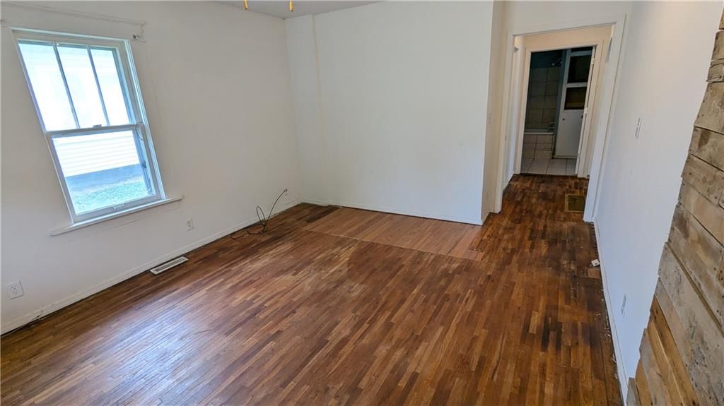 1680 Central Avenue — photo 16