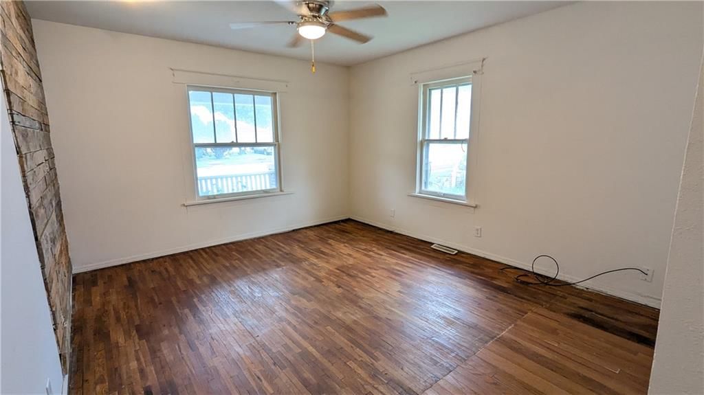 1680 Central Avenue — photo 17