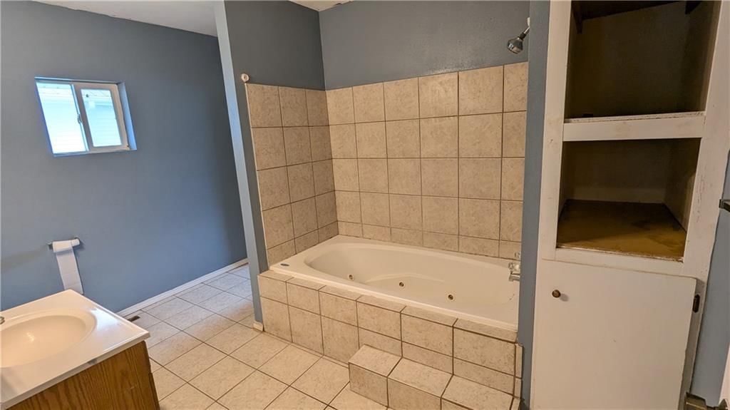 1680 Central Avenue — photo 18
