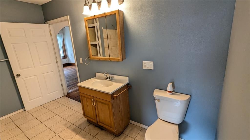 1680 Central Avenue — photo 19