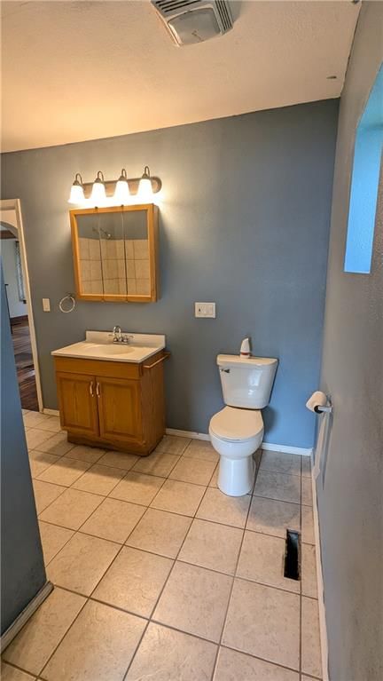 1680 Central Avenue — photo 20