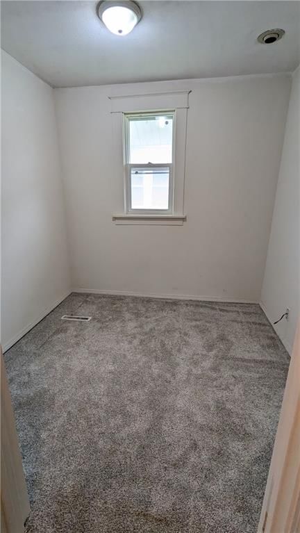 1680 Central Avenue — photo 22
