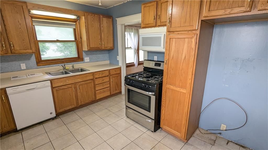 1680 Central Avenue — photo 23