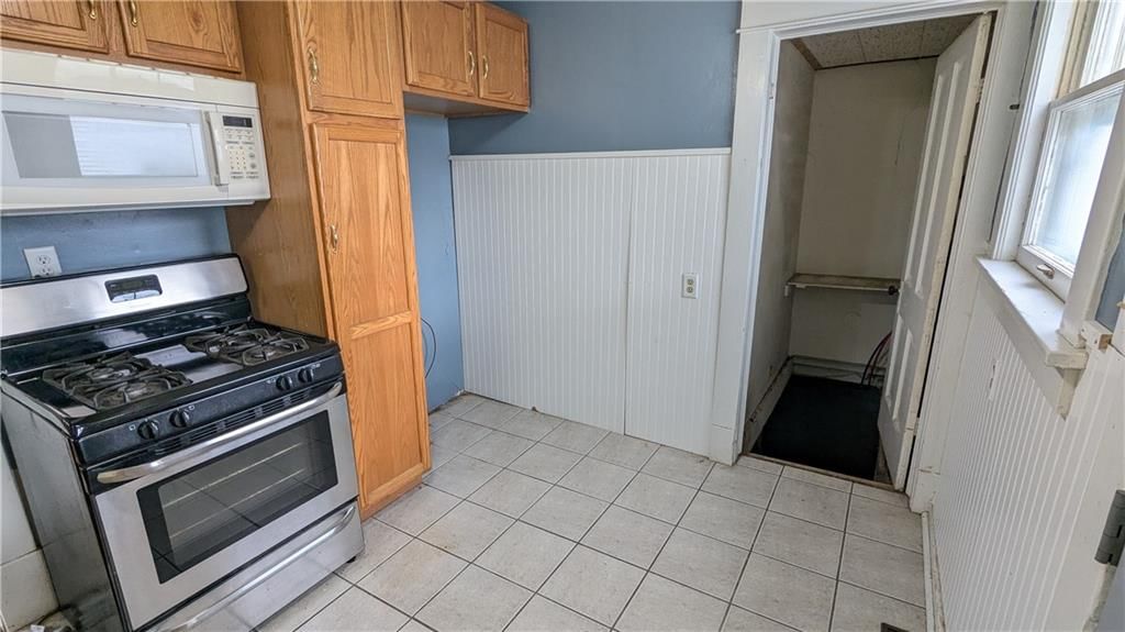 1680 Central Avenue — photo 24