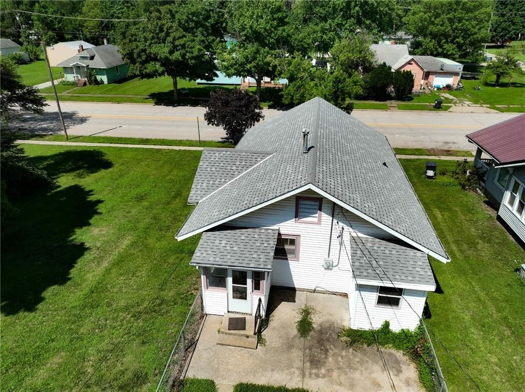1680 Central Avenue — photo 9