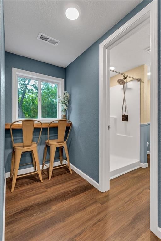 320 Funston Avenue — photo 10