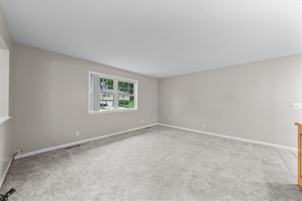 2741 N 110th Terrace — photo 3