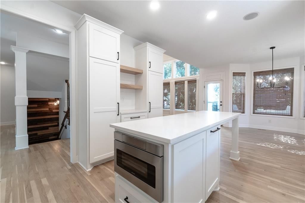 23870 W 121st Street — photo 11