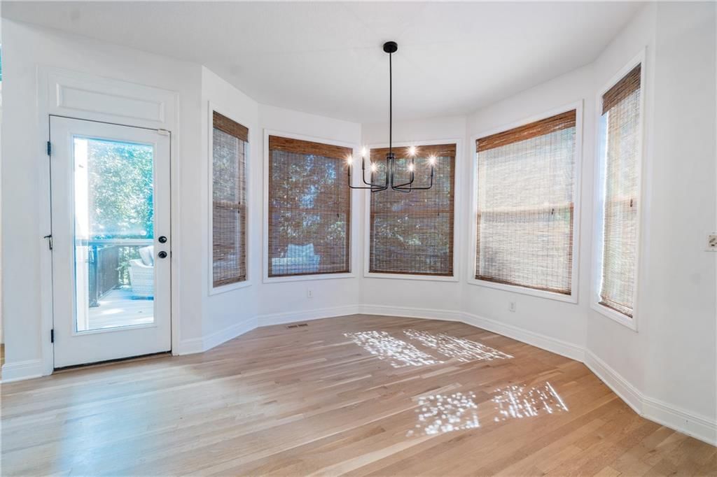 23870 W 121st Street — photo 13