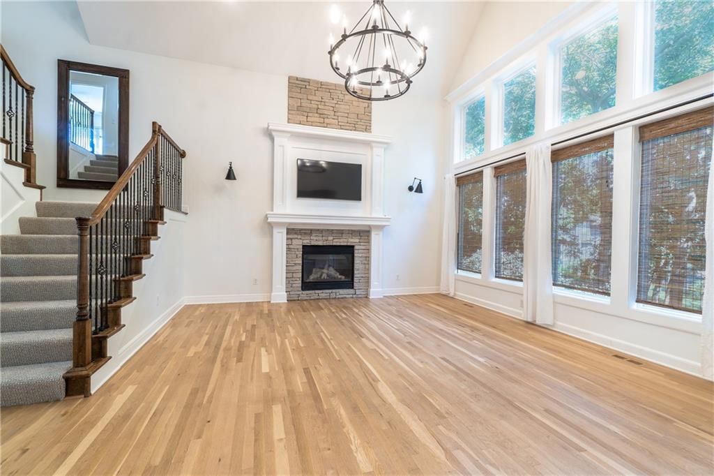 23870 W 121st Street — photo 14
