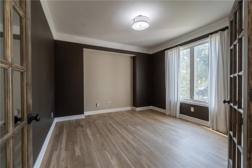 23870 W 121st Street — photo 15