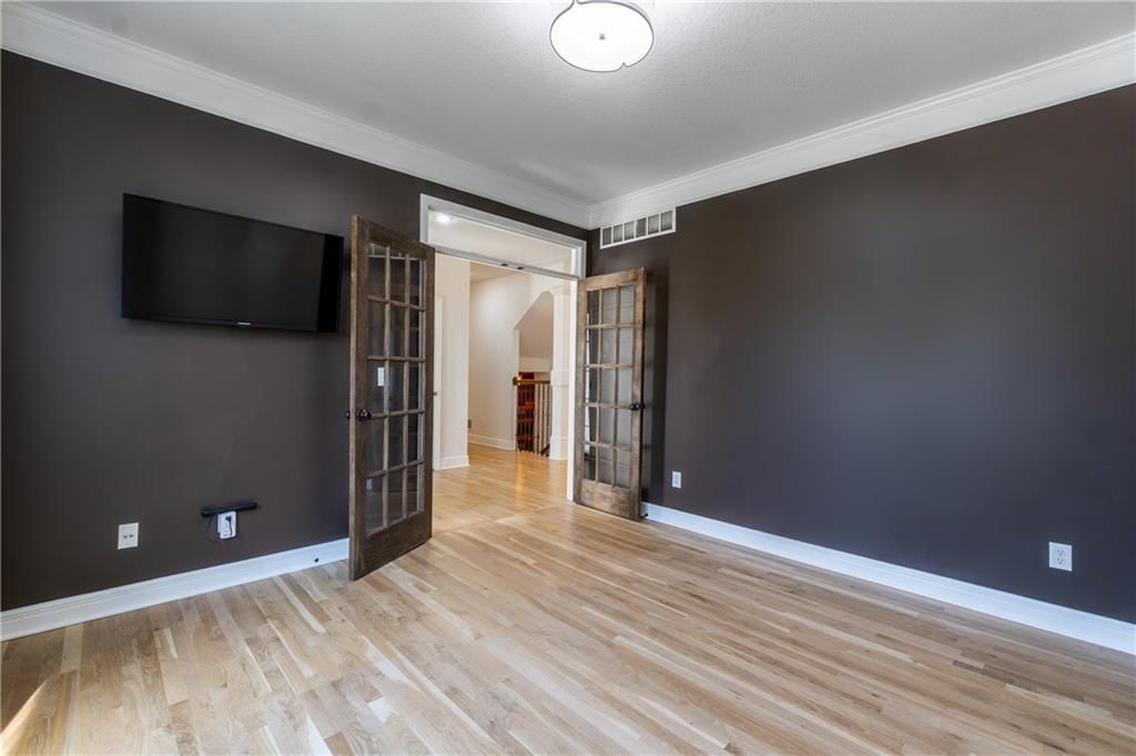 23870 W 121st Street — photo 16