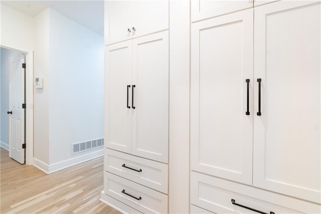23870 W 121st Street — photo 18
