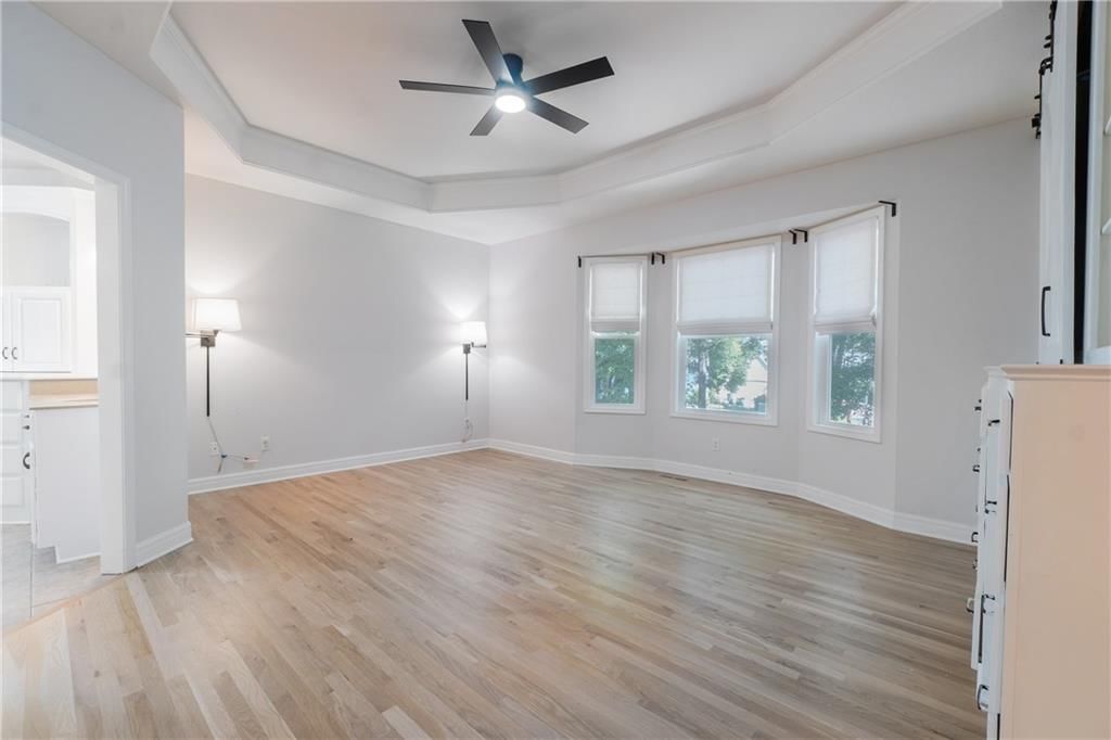 23870 W 121st Street — photo 20