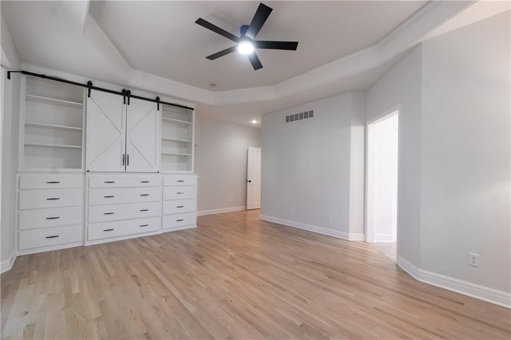 23870 W 121st Street — photo 21