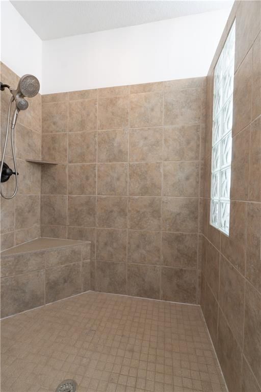 23870 W 121st Street — photo 26