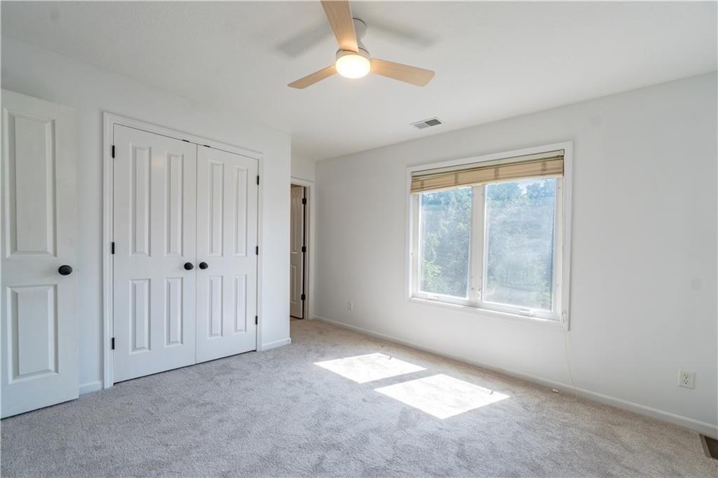 23870 W 121st Street — photo 30