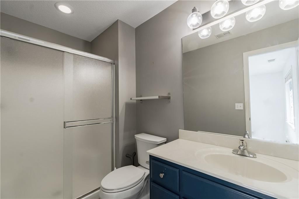 23870 W 121st Street — photo 31